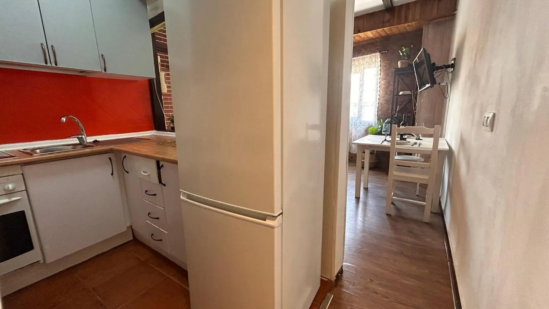 Alquilaencanarias Medano Lugar De Encuentro El Medano  Apartment El Medano (Tenerife)